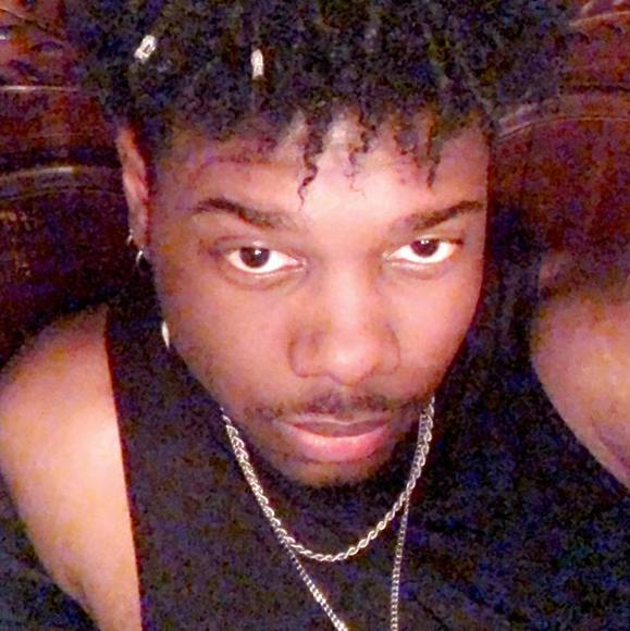 younggfuture